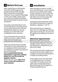  DL1243AP User's Manual Page #11