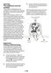  DL1243AP User's Manual Page #12