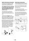  DL1243AP User's Manual Page #13