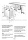  DL1243AP User's Manual Page #14