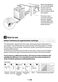  DL1243AP User's Manual Page #15