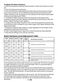 DL1243AP User's Manual Page #16