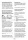  DL1243AP User's Manual Page #17
