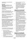  DL1243AP User's Manual Page #18