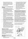  DL1243AP User's Manual Page #19