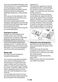  DL1243AP User's Manual Page #20