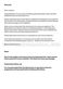 DL1243AP User's Manual Page #3