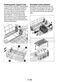  DL1243AP User's Manual Page #22