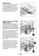  DL1243AP User's Manual Page #23