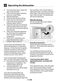 DL1243AP User's Manual Page #24