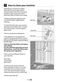  DL1243AP User's Manual Page #25