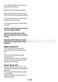  DL1243AP User's Manual Page #26