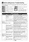  DL1243AP User's Manual Page #27