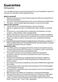  DL1243AP User's Manual Page #29