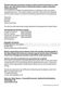  DL1243AP User's Manual Page #30