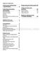  DL1243AP User's Manual Page #6