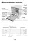  DL1243AP User's Manual Page #7
