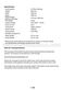  DL1243AP User's Manual Page #8