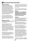  DL1243AP User's Manual Page #9