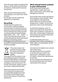  DL1243AP User's Manual Page #10