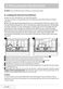 Voltas DT8B User's Manual Page #11