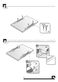  DW600 Installation Instructions Page #11