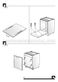  DW600 Installation Instructions Page #12