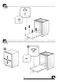  DW600 Installation Instructions Page #13