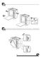  DW600 Installation Instructions Page #16