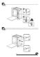  DW600 Installation Instructions Page #17