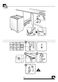  DW600 Installation Instructions Page #19