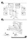  DW600 Installation Instructions Page #20