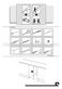  DW600 Installation Instructions Page #3