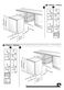  DW600 Installation Instructions Page #4