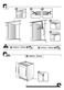  DW600 Installation Instructions Page #5