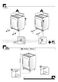  DW600 Installation Instructions Page #7