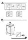  DW600 Installation Instructions Page #8