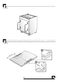 DW600 Installation Instructions Page #10