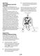 DW603 User's Manual Page #11