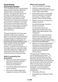  DW603 User's Manual Page #29