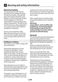  DW603 User's Manual Page #8