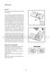  DWD5410 Instructions Manual Page #12