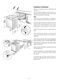 DWD5410 Instructions Manual Page #8