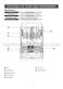 Master DW24PR Use & Care Manual Page #5