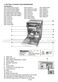Built-In DWT25200WWS Use and Care Manual Page #7