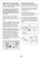 Greenplus GVN9483E Instruction Manual Page #13
