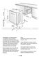 Greenplus GVN9483E Instruction Manual Page #14