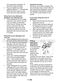 Greenplus GVN9483E Instruction Manual Page #19