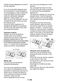 Greenplus GVN9483E Instruction Manual Page #20