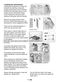 Greenplus GVN9483E Instruction Manual Page #21